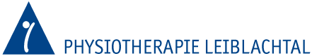 Physiotherapie Leiblachtal